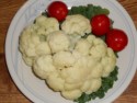 Cauliflower